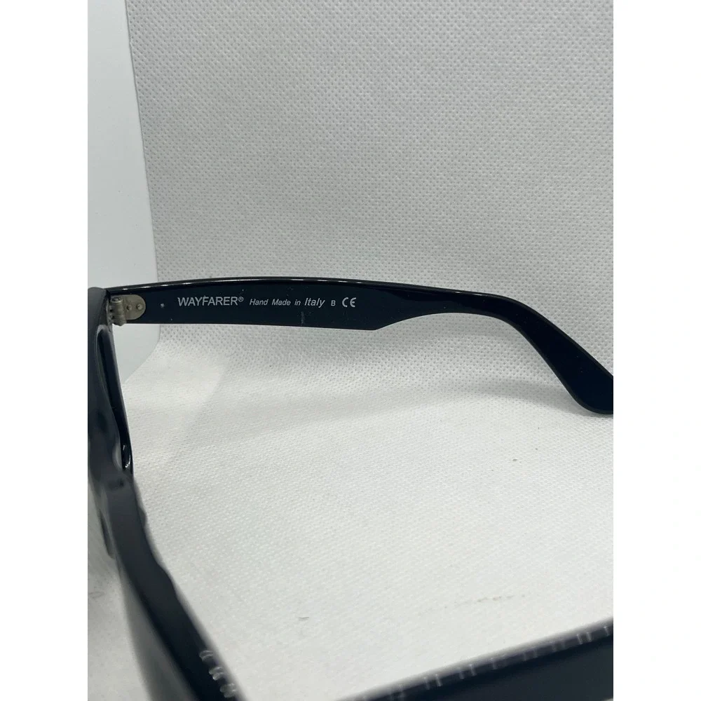 Ray-Ban ray ban